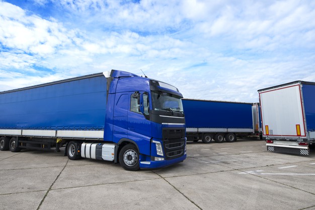 Specific Freight Solutions